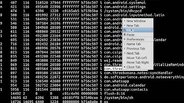 Video 6 : Attify Android Security and Exploitation Course : Android Security Overview
