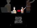 @보상스토리  보험 가입 이후 직업이 변경되면 보험회사에 알려야 되는 이유 #보험 #통지의무위반 #계약후알릴의무 #상해보험 #직업급수