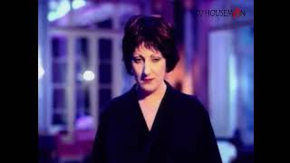 New Order - Regret (Fire Island - DJ Houseman's Video Edit) HD