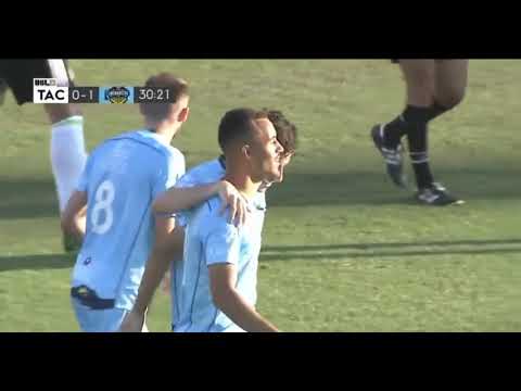 Offside DP USL
