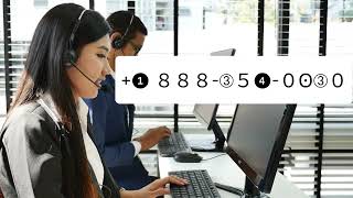 Need Help Fast? Full Guide What's The QuickBooks Premier Error Support Number(All 9 Contact Options)