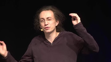 34C3 -  Reverse engineering FPGAs - deutsche Übersetzung