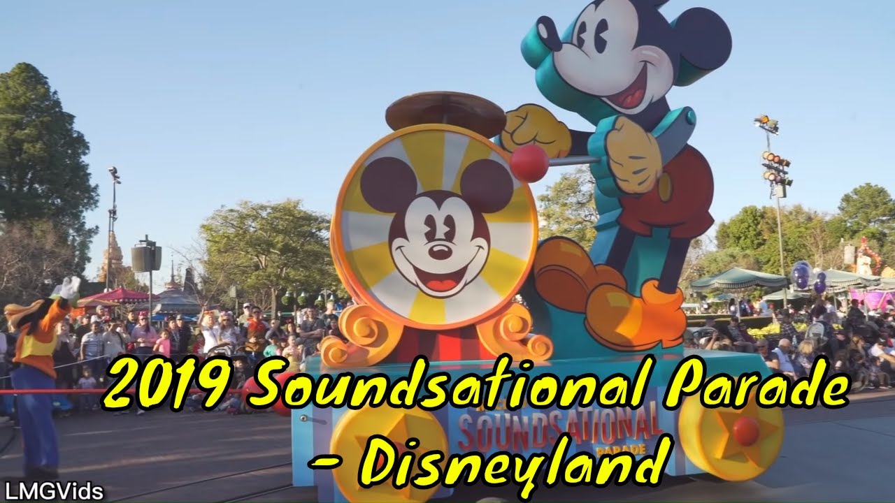 ディズニーの激レアcd Dlp Bgm Disney Stars On Parade Lost In The Magic を買ってみた ぼくのケチリッチな節約日記 ディズニーの激レアcd Dlp Bgm Disney Stars On Parade Lost In The Magic を買ってみた ぼくのケチリッチな節約日記