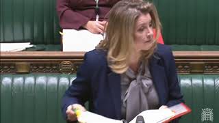 Business Question - 30Th March 2023