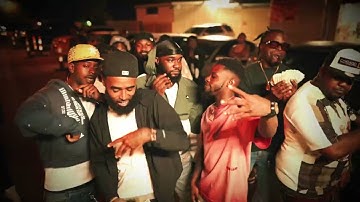 4700 Lucci - WEBBIE 2 shot by AE Visuals