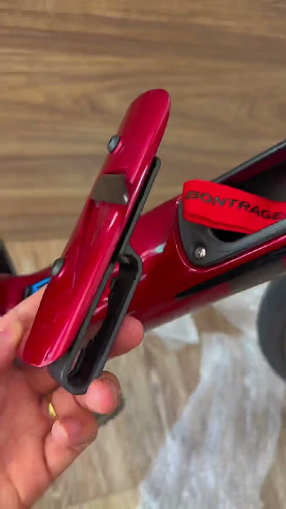 Trek Domane SL5 Disc R7020 Red Black in MinhSonJapan 👋 #bike #minhsonjp #cycling #road #trek