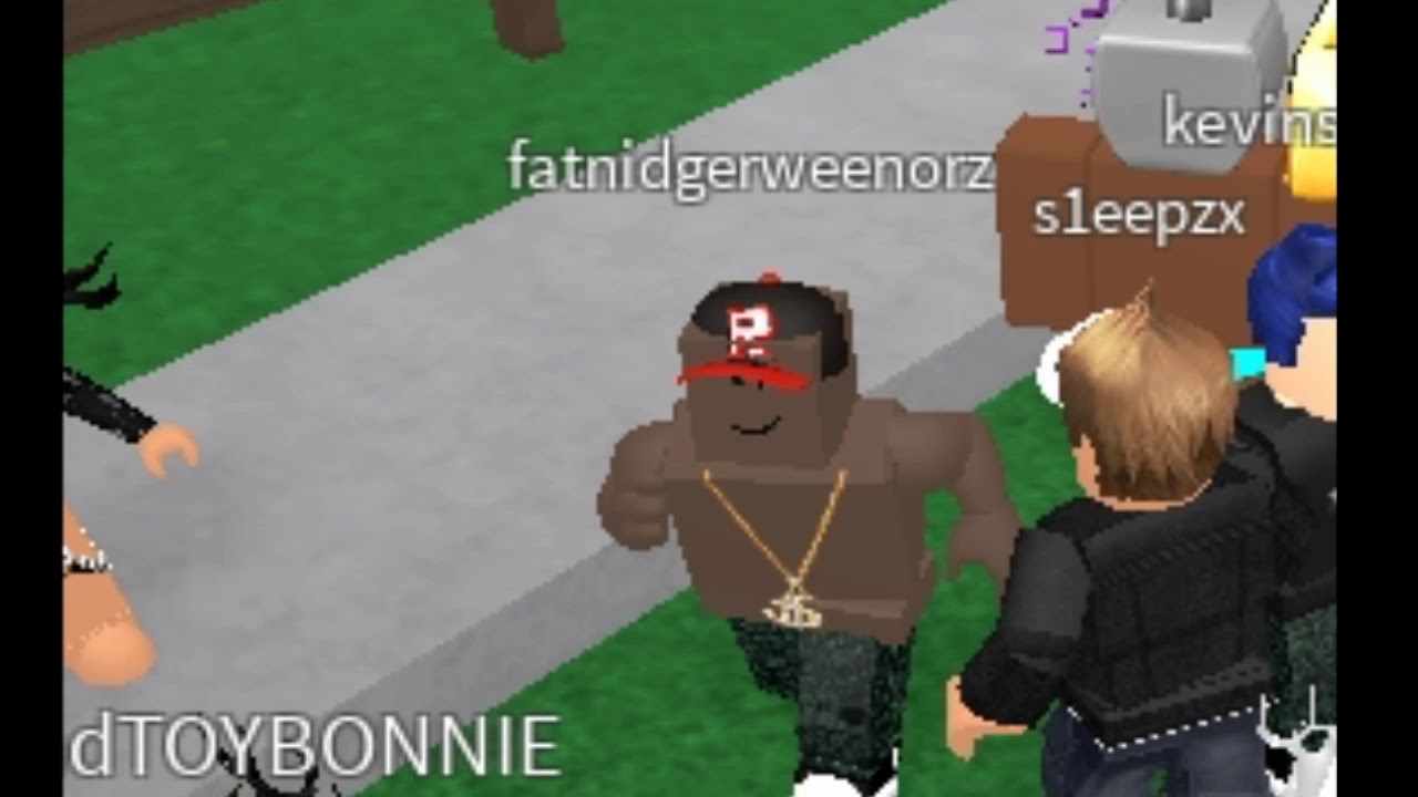 Trench Boy Roblox Id Bypassed 2020 June