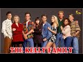 The Kelly Family full album || Die besten Lieder   The Kelly Family