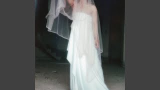 Download Lagu Titik Terendah MP3