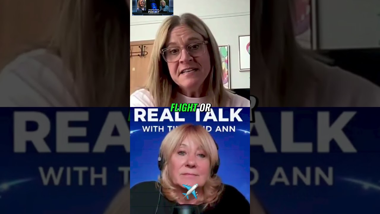 Unlock Learning: Why Mental Health Matters for Students! #shorts