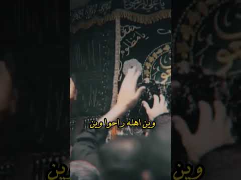 هذا الغريب منين استوديو 