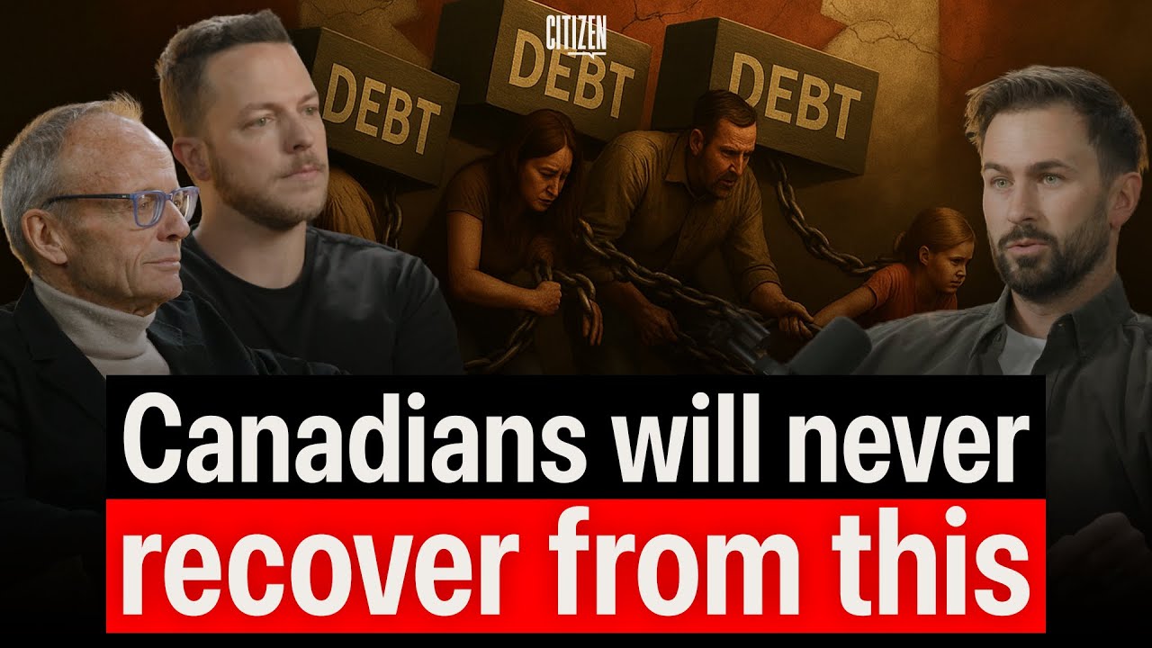 Правда о новом бюджете Канады