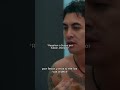Esto paso entre naim y suavecito #naim #suavecito #mansionvip #parati