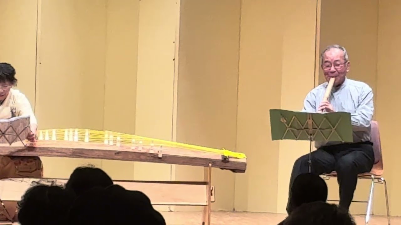 プラザフェスティバル2026