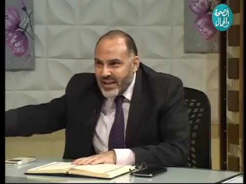 تصحيح لا وجود لمعراج الرسول وما يقال كلام فارغ واستحالة صعود السماء من القرآن