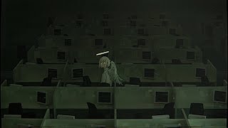 ANGEL DEBUGGER