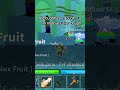 Don't check the sound! #mikestroger #roblox #bloxfruits #gaming #youtube #trending #shorts #viral
