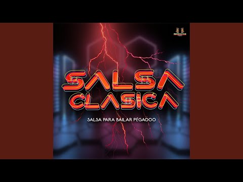 Putar Ahora Vengo Repicando - Salsa Mix