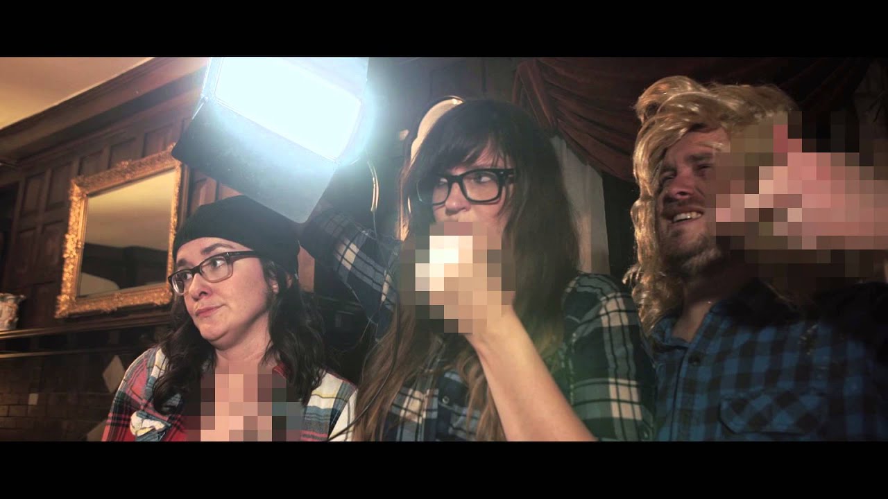 We're So Wealthy Crowdfunding Season 5 | The Mystery Hour