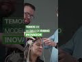 Mestrados Da Escola Superior De Biotecnologia Da Universidade Católica Portuguesa No Porto 