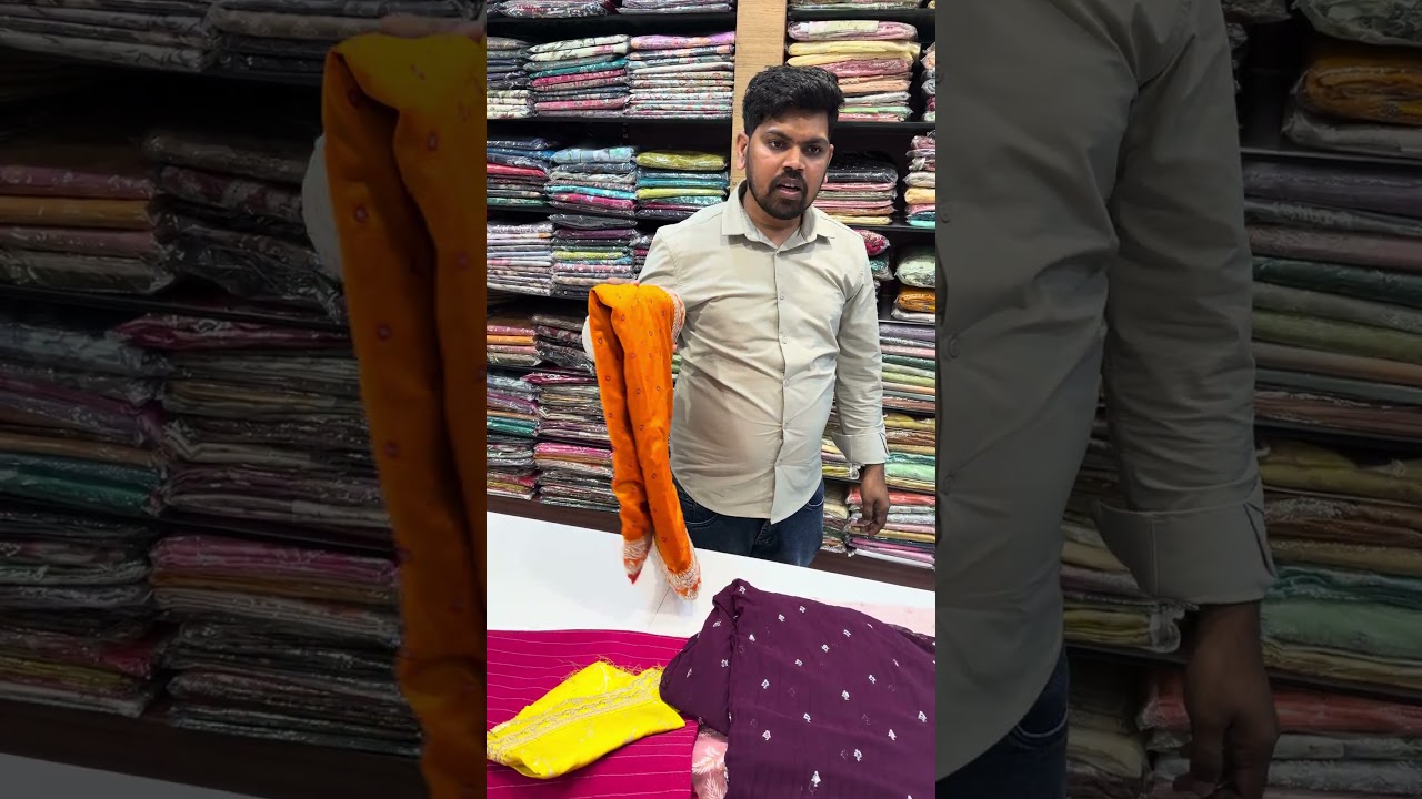 Special offers flat 40% off on work sarees | 9030778887 | 