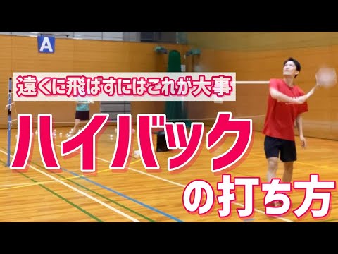 金 善淑の韓国式バドミントン・コーチング　DISK 4枚　バドミントンDVD 金 善淑の韓国式バドミントン・コーチング DISK 4枚 バドミントンDVD