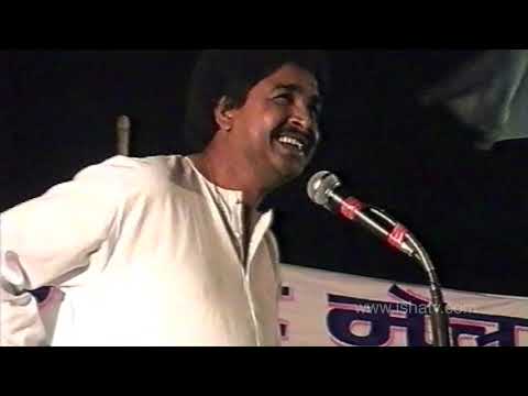 Hits Of Mahamurkh Mela - 4, ( हास्य कवि सम्मेलन ) Varanasi