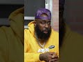 Trae Tha Truth speaks on giving back &amp; helping people out even after the hype of caring disappears