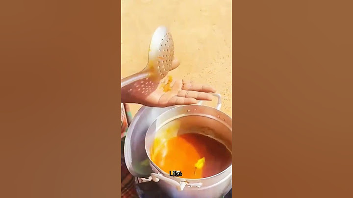 Mira como este chico