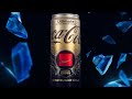 كوكا كولا وLeague Of Legends CocaColaUltimate CocaColaCreations 