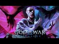 The allfather gungnir mix remastered  god of war ragnark unreleased soundtrack