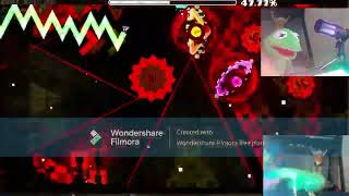 Sakupen Circles Beat By Kermit Legit