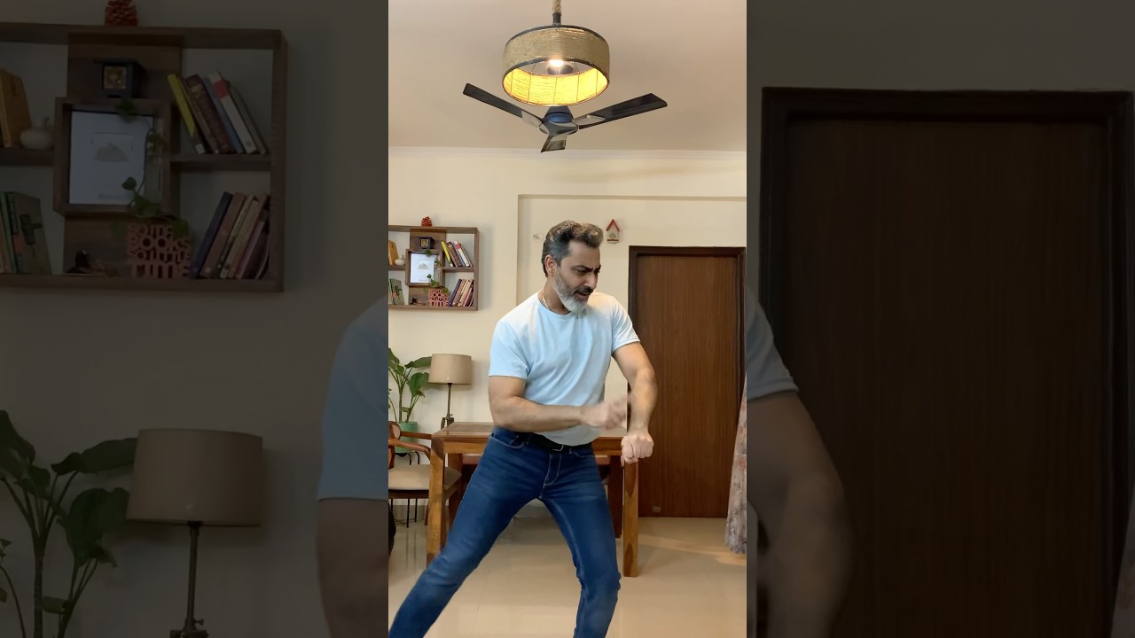 Gore Mukhde Se Ghoonghta ❤️❤️ #youtubeshorts #shorts #dance #gana #clothingstyle