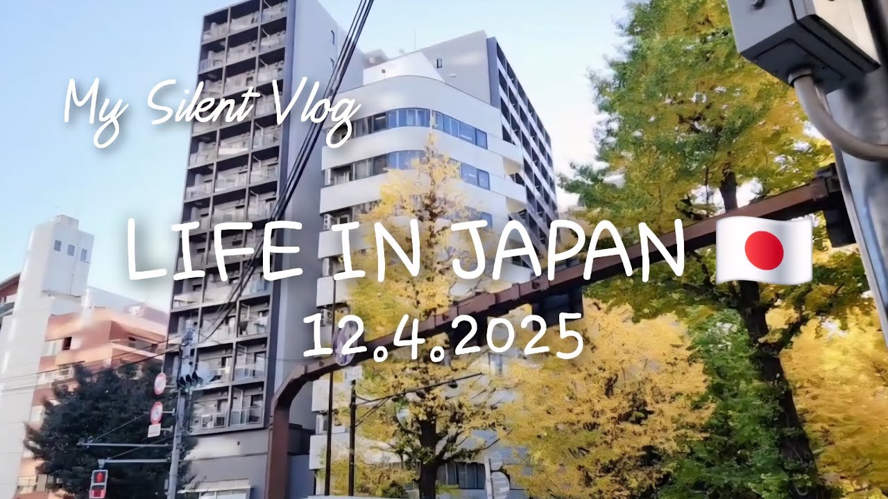 Days in my life in Japan | Japanese Housewife Diaries | Cooking, Packing for a trip 