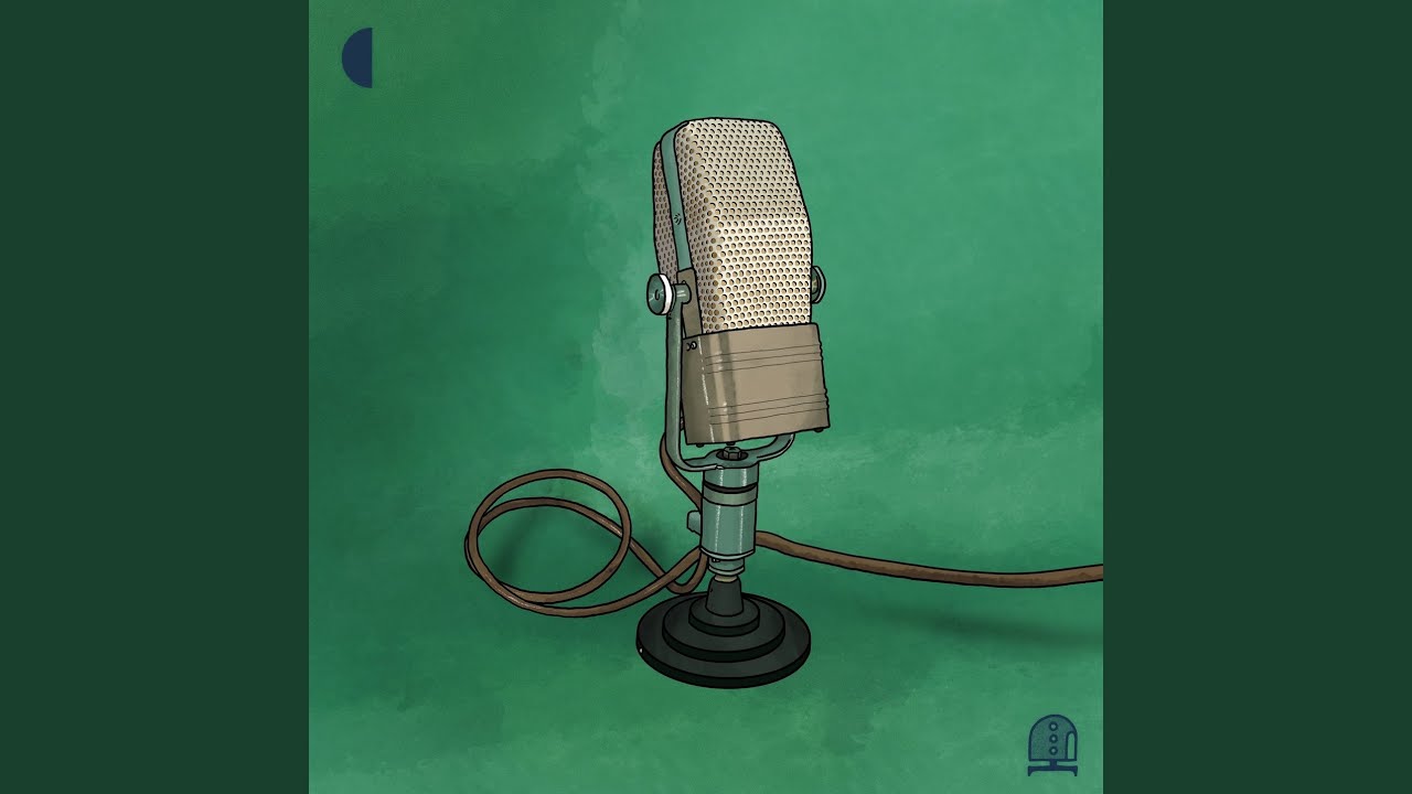 Watch Voices on YouTube Watch Voices on YouTube