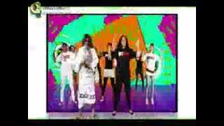 Abdelkrim Bichkou Dans Le Clip Logobitombo De Moussier Tombola