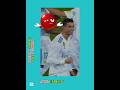 Ronaldo edit #capcutpioneer