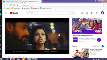 HOW TO USE PF AUTO TYPER IN NONSTOP