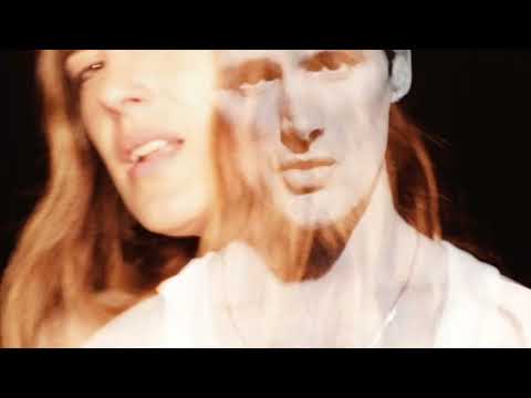 Do No Harm - Open Official Video