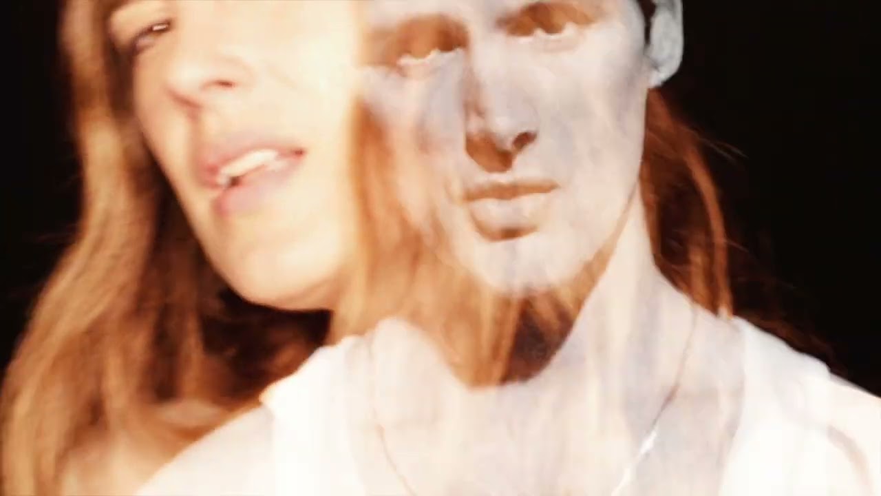 Do No Harm - Open Official Video