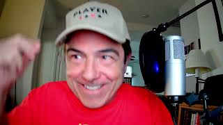 Vital Vegas Podcast Ep 165 The Fun Rarely If Ever Stops