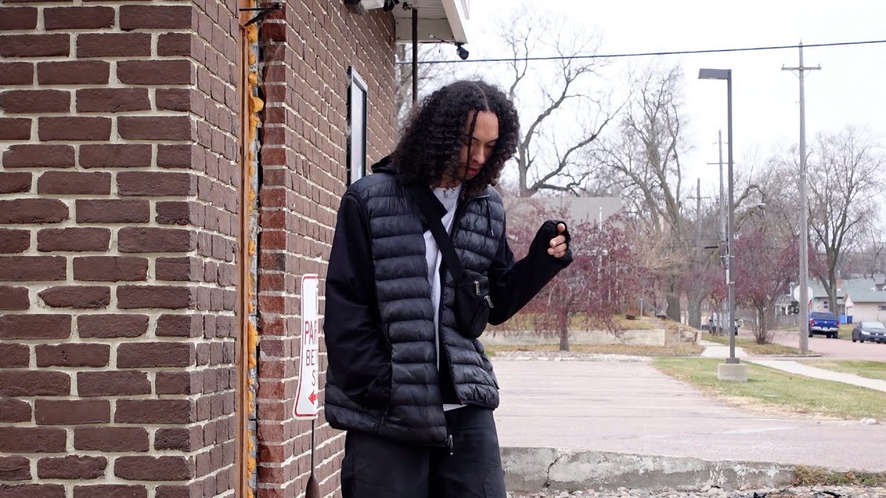 will he (mv) prodbydrew