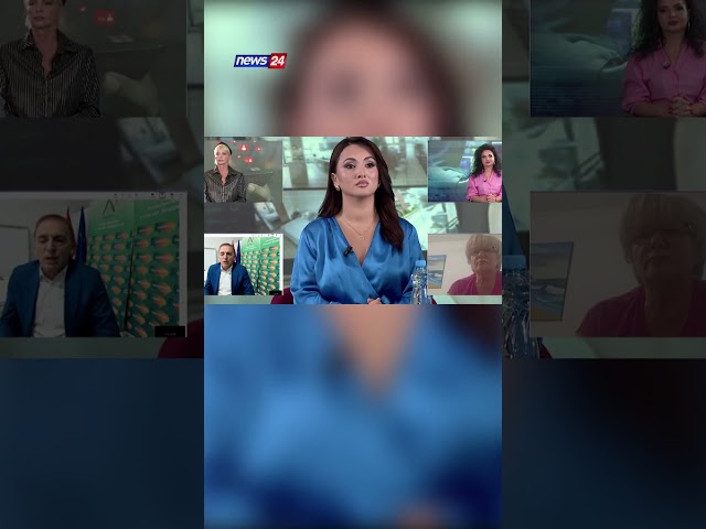 Po filmoja veten, por më panë edhe të tjerët! Eksperti i sigurisë: Këtu nis pista e hetimit