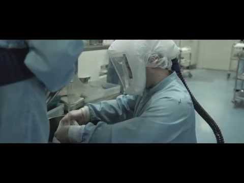 POLYTECH Health & Aesthetics - Image Video