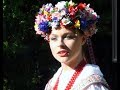 Polish Folk Song: Szła dzieweczka do laseczka