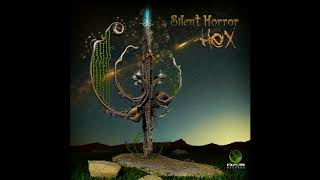 Silent Horror - Depth Infinite