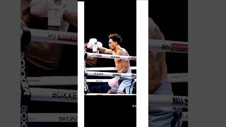 @TheSRGN ring fight #boxingtraining #boxing #relaxingmusic #boxinglife #music #part42