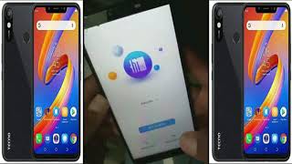 Tecno Spark 2 ka7 frp google account bypass without PC 2021 update