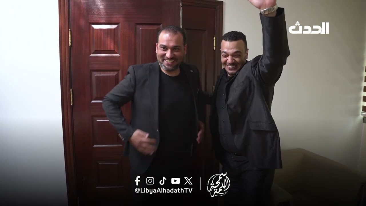 ديرو حل 4 | الحلقة الثامنة