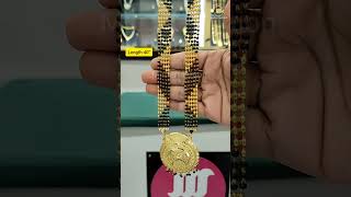 Download Lagu Premium Ganthan Mangalsutra To Shop WhatsApp on 9321819470  #mangalsutardesign #MaherFashion MP3